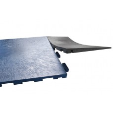 PureDeck Edge 44,5 x 1,5 x1,5 x 0,2 cm PureDeck Edge 44,5 x 1,5 x1,5 x 0,2 cm